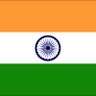 Bharat 🇮🇳 的头像