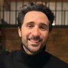 Renç Korzay's profile picture
