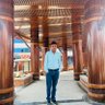 दुवेली Bibas 的头像