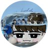 きこ's profile picture