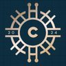 cryptimus_prime's profile picture