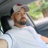 Corey Otis profil fotoğrafı