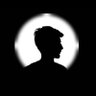 keashur boi profil fotoğrafı