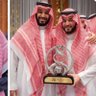 AbuFahad💙 الزعيم العالمي 🥈الملكي 的头像
