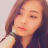 MsFeyy_MandarinClass profil fotoğrafı