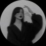 Gamila Abdullah profil fotoğrafı
