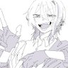 Profilbild von だん。