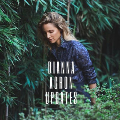 Dianna Agron Updates's profile picture