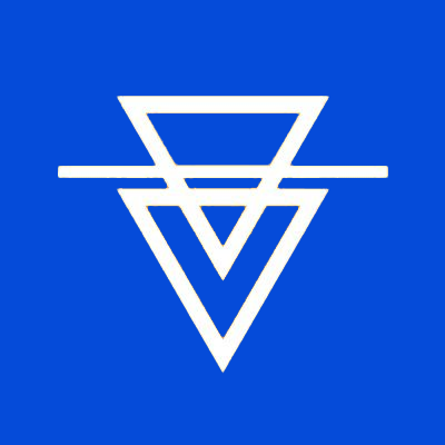 ProjectNovaHQ's profile picture