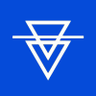 PROJECT NOVA profil fotoğrafı