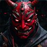 Profilbild von Ogun