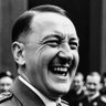 Profilbild von takashy