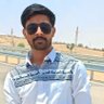 vicky_sisodiya's profile picture