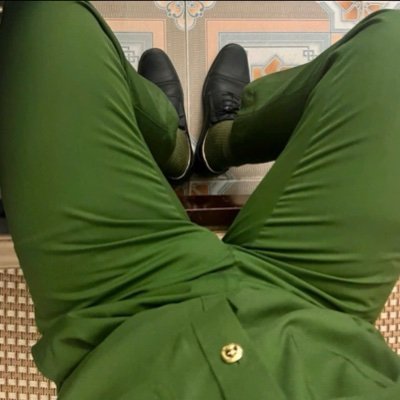 Súp Lơ Xanh's profile picture