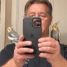 Michael Chism profil fotoğrafı