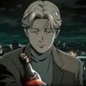 The 2am Critic 的头像
