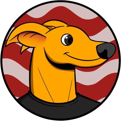 MILLI ⚡'s profile picture