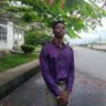Profilbild von Victor Ross