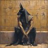 Фото профиля loka 🇪🇬