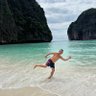 SouthBeachThai 的头像