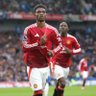 Фото профиля RoadtoBilbao