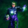 Profilbild von TreeMan123