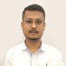 Profilbild von Abinash Choudhury (Modi ka parivar)