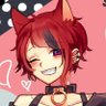 ナツキタケル@莉犬くん大好き♥'s profile picture