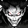 Profilbild von Villain Arc CTO