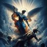 Gods Chosen's profile picture