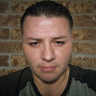 Pikachu Lighting's profile picture