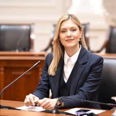 MaryMiteva's profile picture