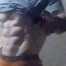 Max Steel profil fotoğrafı