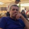 Profilbild von Ahmet Bozkuş