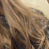Profilbild von jod