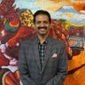 Ankur Vohra | अंकुर वोहरा profil fotoğrafı