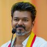 Фото профиля Tamizhaga Vetri Kazhagam News