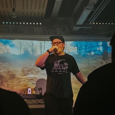 iamblizzard's profile picture