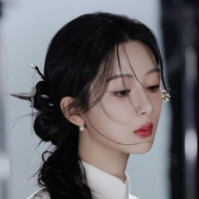 aoao's profile picture