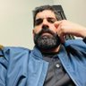 Robinson Camacho Rodríguez's profile picture