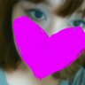 かぶこん🇯🇵's profile picture