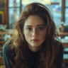 Salma Mohsen profil fotoğrafı