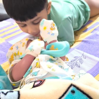 chowhanpriyanka's profile picture