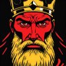 G Mentality's profile picture