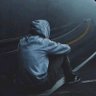 Putra menoreh's profile picture