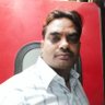 Nitendra Jha's profile picture
