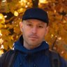 Yann Toskov profil fotoğrafı