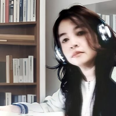 Mojo_real's profile picture