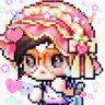 panini 🐷🍓🍰♡'s profile picture