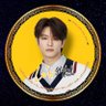 LE'V GLOBAL UNION 👑 profil fotoğrafı
